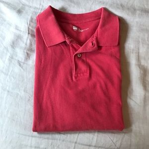Gap Polo Shirt